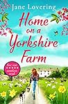 Home on a Yorkshi...