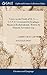 Verses on the Death of Dr. S----, D.S.P.D. Occasioned by Reading a Maxim in Rochefoulcault. Written by Himself, November 1731