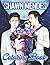 Shawn Mendes Coloring Book