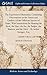 The Experienced Huntsman. Containing Observations on the Nature and Qualities of the Different Species of Game. With Instructions for Hunting the ... and the Otter... By Arthur Stringer, Esq