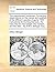 The Experienced Huntsman. Containing Observations on the Nature and Qualities of the Different Species of Game. with Instructions for Hunting the ... and the Otter... by Arthur Stringer, Esq.