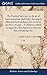 The Practical Surveyor, or, the art of Land-measuring, Made Easy. Shewing by Plain and Practical Rules, how to Survey any Piece of Land ... To Which ... how to Draw the Plan of Buildings, &c.
