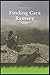 A SHORT STORY FINDING CARA RAMSEY: My Story of Finding Hope in Hitler's Death Camps to Inspire a New Generation