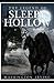 The Legend of Sleepy Hollow Illustrated
