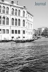 Journal: Personal Journal, Travel Journal Journal: Personal Journal, Travel Journal