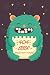 404 ERROR PAGE NOT FOUND: M...