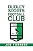 Dudley Sports Football Club