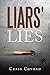 Liars' Lies