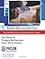 Ten Steps to Prepare for Success from Jail or Prison: Sample Workbook for Administrators in Jails, Prisons, Schools