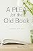 A Plea for the Old Book: A ...