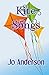 Kite Songs
