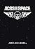Aces in Space