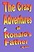 The Crazy Adventures of Ron...