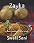 Zayka: A book of authentic ...