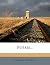 Poems by Charles Newton