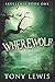 Wherewolf: Large Print Edition