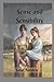 Sense and Sensibility: illustrated