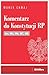 Komentarz do Konstytucji RP...
