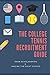 The College Tennis Recruitm...