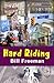 Hard Riding