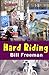 Hard Riding