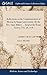 Reflections on the Communication of Motion by Impact and Gravity. By the Rev. Isaac Milner, ... Read at the Royal Society, Feb. 26, 1778