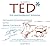 TED: Intimate Conversations...