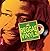 Reggae vinyls