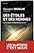 Des étoiles et des hommes (...