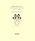 Plumes et Pinceaux - Discours de femmes sur l'art en Europe (... by Anne Lafont