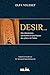 Desir: DIMENSION SPIRITUELL...