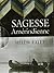 SAGESSE AMERINDIENNE
