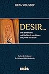 Desir: DIMENSION SPIRITUELLE ET PSYCHIQUE DES PILIERS DE L'ISLAM