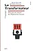 Le Transformateur: Principe...