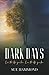 Dark Days