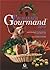 Almanach gourmand 2013 by Philippe Faure-Brac
