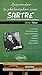 Apprendre à philosopher avec Sartre