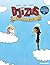 Djizus is back