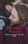 Forever Yours: Fr...