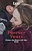 Forever Yours by Lexi Forever Yours by Lexi