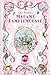 Coffret "Madame Pamplemousse" 3 volumes by Rupert Kingfisher