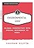 Environmental Law  by Shivam Gupta