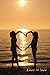Love is love: LGBTQ Blank L...