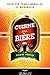 Cuisine à la bière