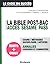 La bible post-bac access sé...