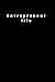 Entrepreneur life: 120 PAGE...
