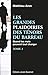 Les grandes Plaidoiries des...
