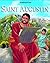 Saint Augustin, si tu savai...
