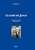 Le livre de Jonas