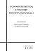 Comment Ecrit-On l'Histoire Constitutionnelle ?